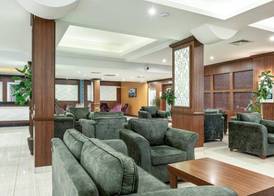 Mesut Hotel 3