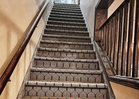 The Baker Hotel 4