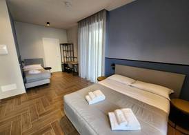 Global Hotel 5