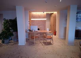Hotel Club S'Illot 2