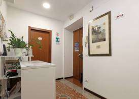 Maison Colosseo (Via dei Querceti 24) 2