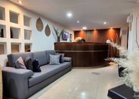 Hotel Ix By San Clemente 3