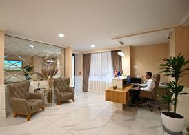 Well inn 2