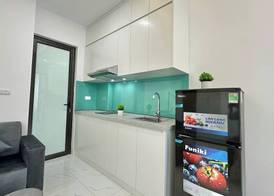 Hea Home 5