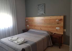 Hostal Soto 4