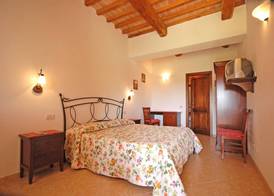 Agriturismo Pian Di Cataverna Saturnia 3