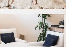 Residenza Santa Cecilia 4