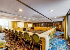 Helios Benidorm 3