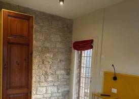 Foresteria Antica Bastia B&B 3