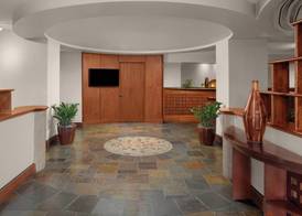 Larkspur Landing Extended Stay Suites Hillsboro 3