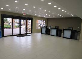 Clarion Inn Orlando International Drive - ICON Park 2