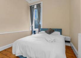 Tony Asga - Jasmine Apartment 3