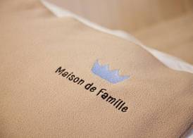 Maison de Famille 2
