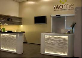 Taome Feng Shui Stadthotel Breisgau 2