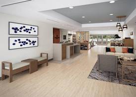 Candlewood Suites Louisville - Fair/Expo Center 2