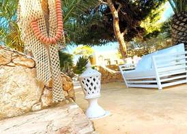 Luagos club Resort 5