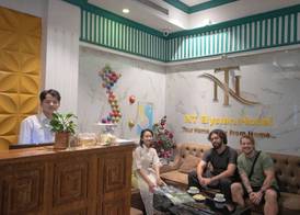 NT Elysian hotel 4