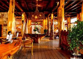 Ocean Bay Resort & Spa Phu Quoc 2