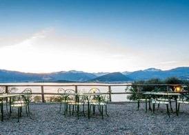 Locanda Pozzetto 2
