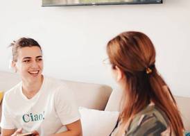 Hotel Nerium 3