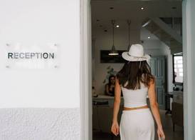 Lindos Harmony Suites 4