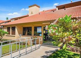 Maui Schooner Resort 2