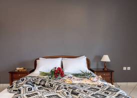 Dinos Hotel 5