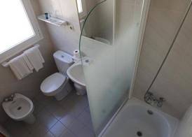 Hostal Noray 2