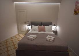 K&C Rooms- Apartments 5