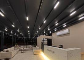 Naturalis Pamukkale Otel 2