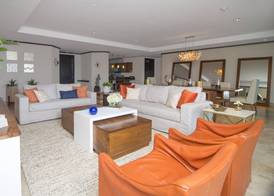 Papagayo Luxury 2
