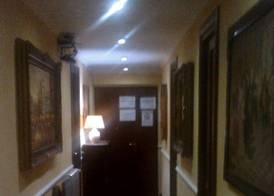 Guest House Pitagora 2