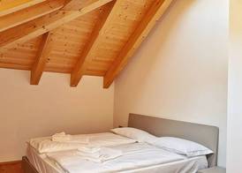 Mountain Exzelent Residence - Luxury Alpine Apartments 4