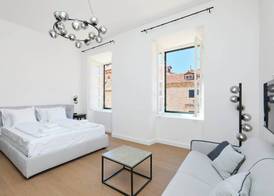 TUDISI LUX SUITES by DOMINIUM 2