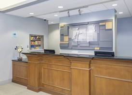 Holiday Inn Express & Suites RIVERHEAD - LONG ISLAND by IHG 2