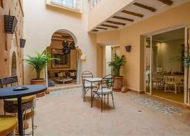 Riad Ayni 2