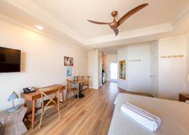 Lime Tree Bay Resort 4