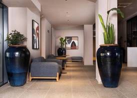 Family Hotel Adria - All inclusive 5