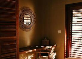 Casa Nalum 5