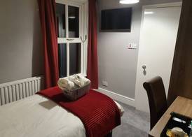 The Braemar Southport 3