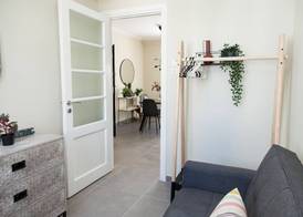 Cute apartment in the centre of Athens 2