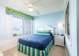 Fantasy Island Resort, Daytona Beach Shores 5