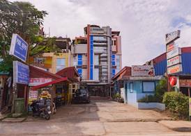 Voyagers Palace 5