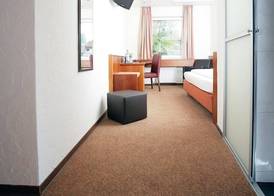 Badhotel Restaurant Stauferland 3