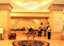 The Bund Riverside 4