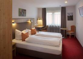 Familienhotel Löwen 2