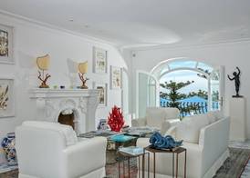 Hotel La Minerva 2