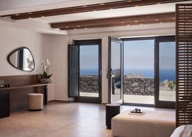SantAnna Luxury Suites 2