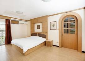 The Aiyapura Bangkok 4