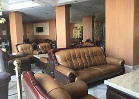 Hotel Hocine 4